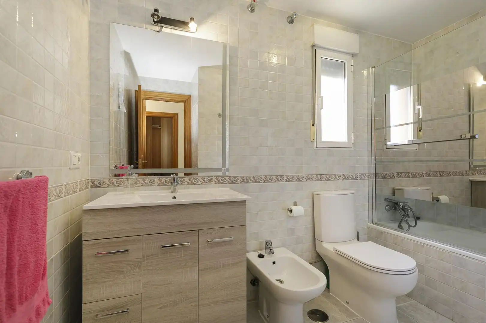 Chalet con terraza en venta en Calle Cerro Bufon 14, imagen 17