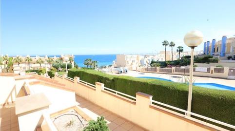 Foto 4 de Apartament en venda a N/a, Aguamarina, Orihuela