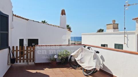 Photo 2 of Apartment for sale in Biniancolla - Punta Prima, Illes Balears