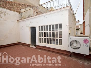 Maison à vendre à Calle La Tanda