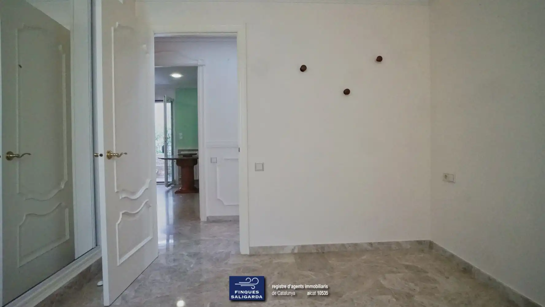 Casa o xalet en venda en La Garriga amb Aire condicionat, Calefacció i Jardí privat