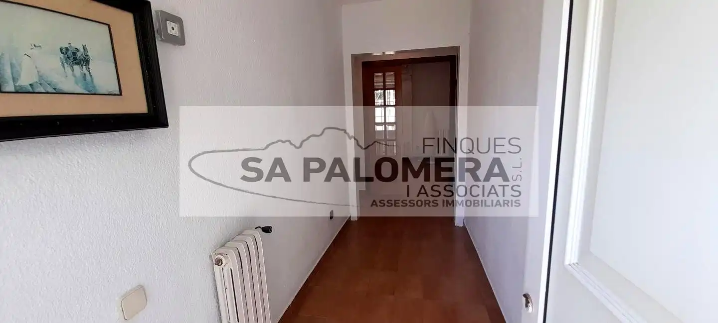 Houses for sale in Blanes  with Heating, Private garden and Parquet flooring