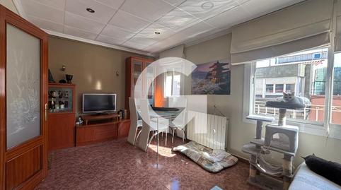 Photo 5 of Flat for sale in Cl Adra,d', Poble Nou, Terrassa