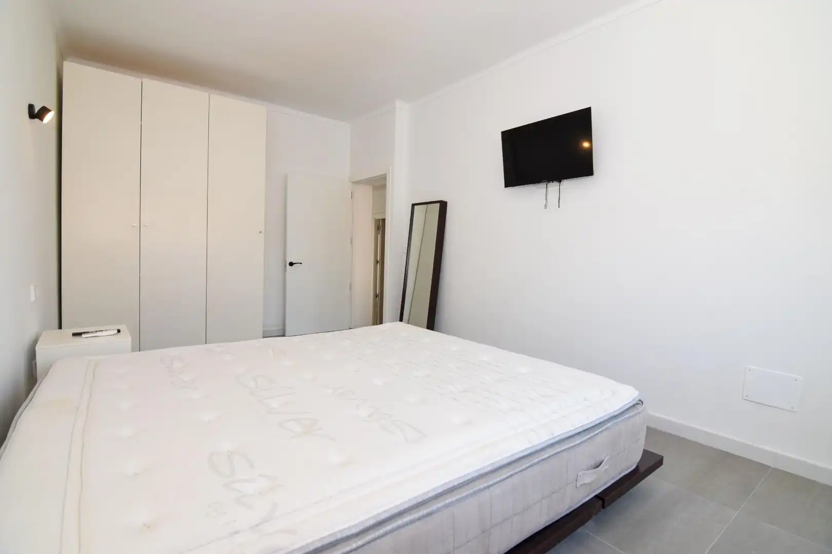 Country house to rent in Colònia de Sant Pere, imagen 24