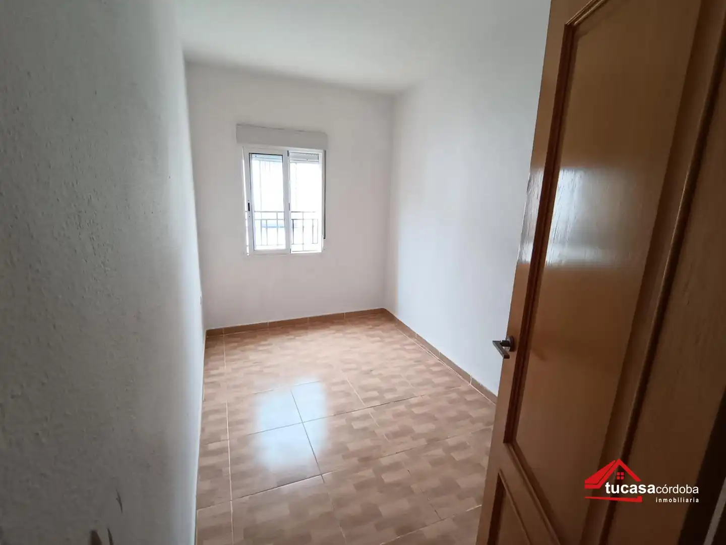Dormitori de Casa o xalet en venda en Fernán-Núñez, Córdoba