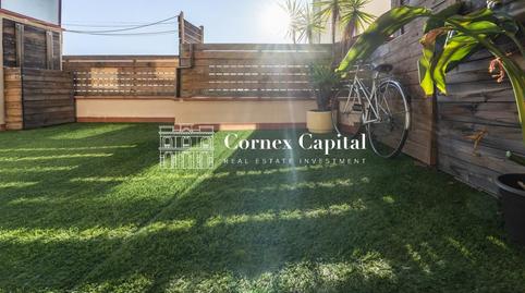 Photo 5 of Attic for sale in Corunya, El Clot, Barcelona