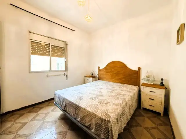 Wohnung mit Terrasse zum Verkauf in Passatge Jordana 1, imagen 18