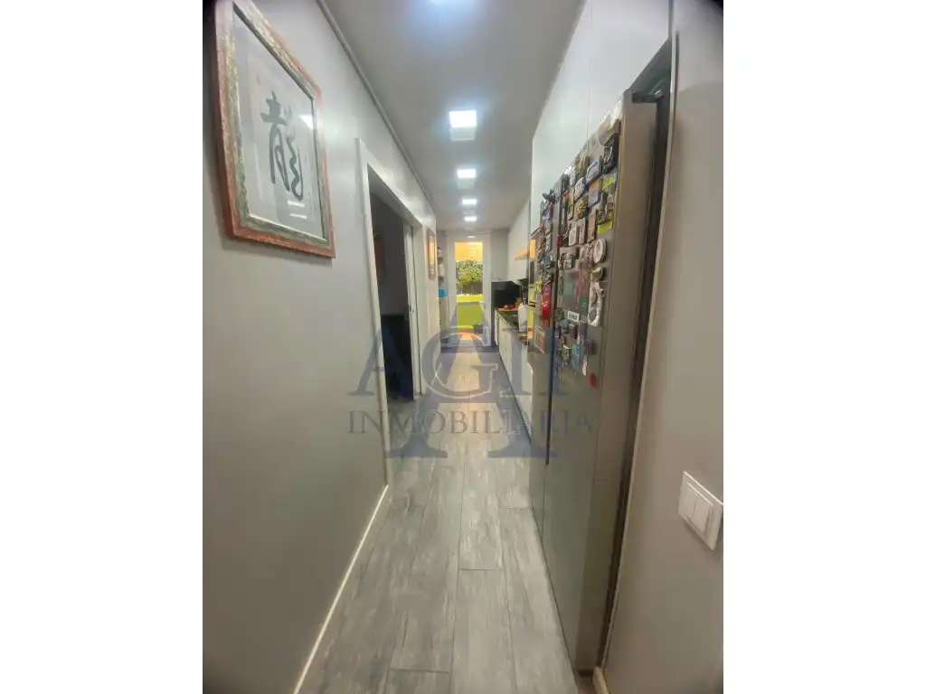Flat with lift for sale in Plaza Mare, imagen 37