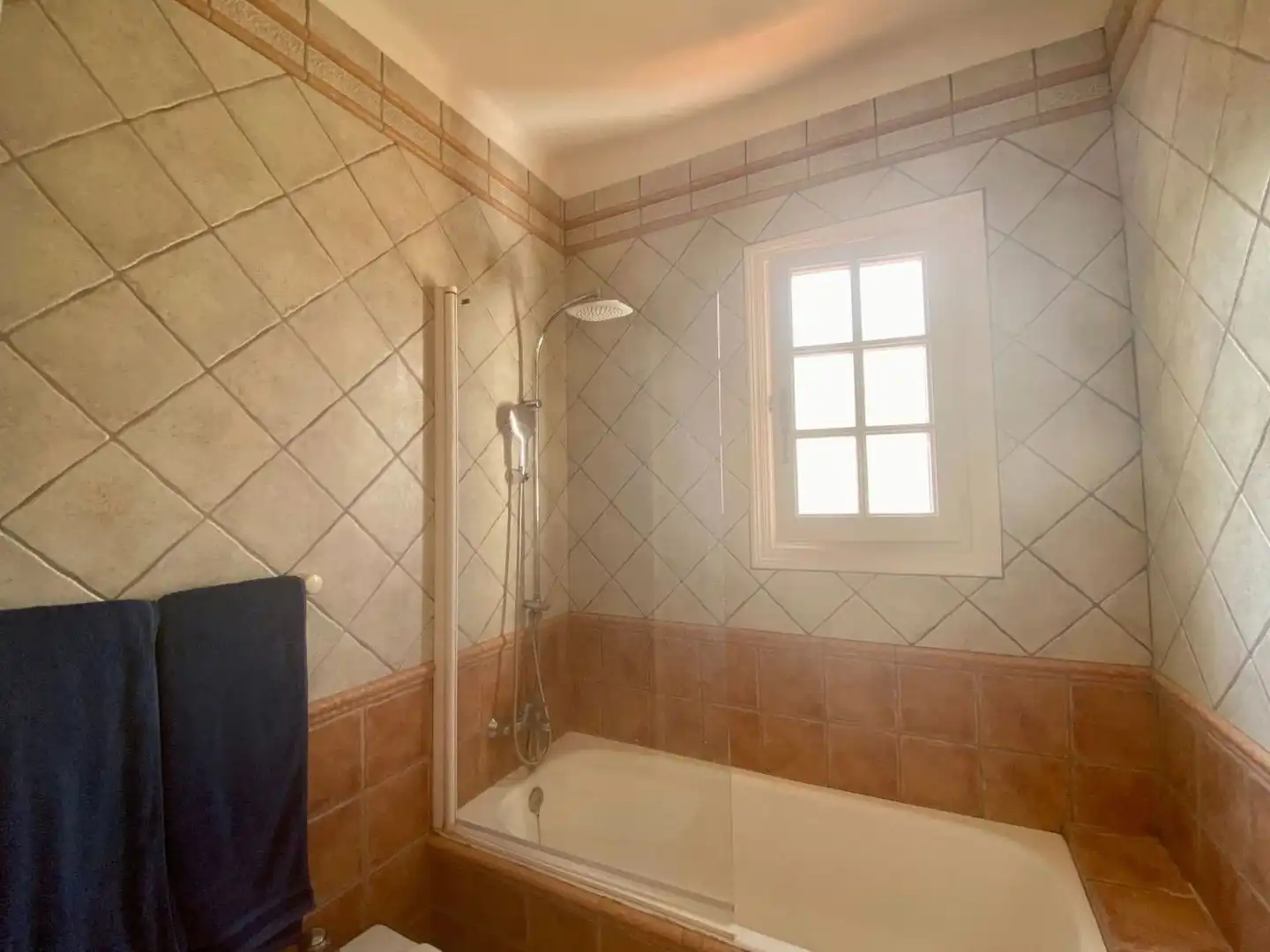 Apartamento en venta en Playas de Fornells, imagen 23