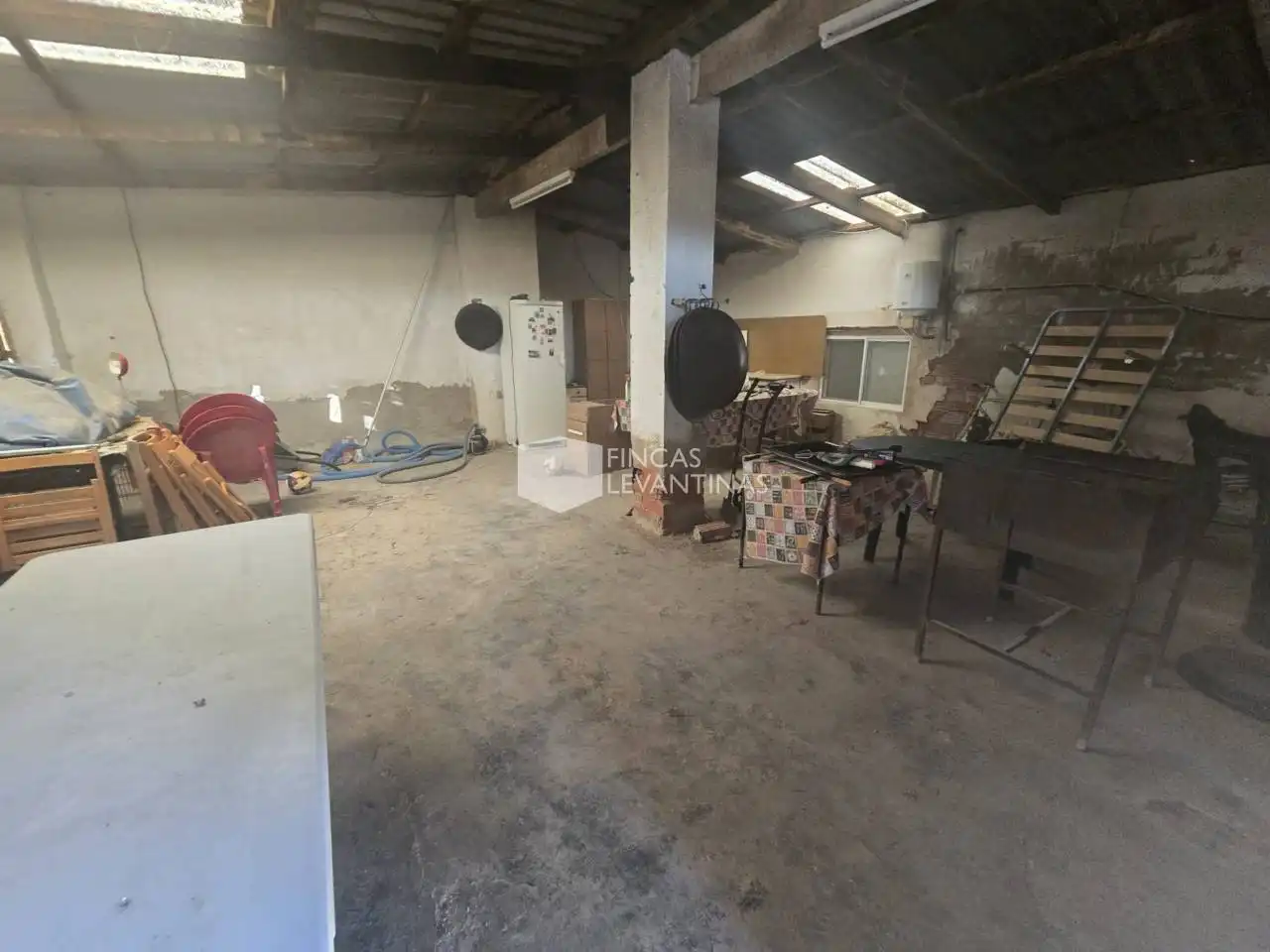 Casa amb piscina en venda a Los Girasoles, imagen 18