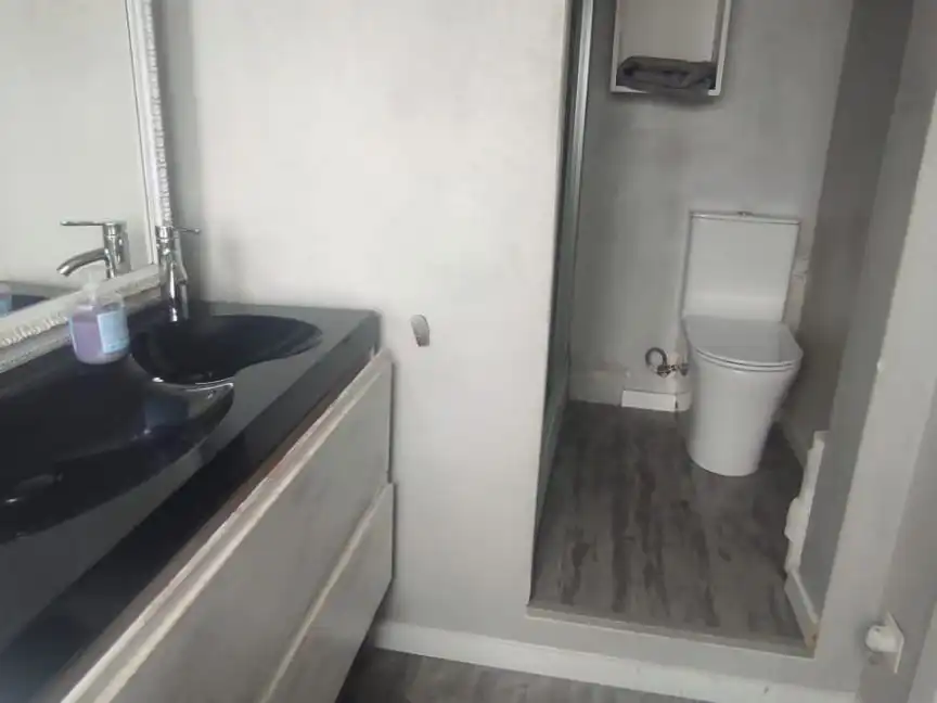 Wohnung zum Verkauf in Carrer de Santa Cecília 53, imagen 12
