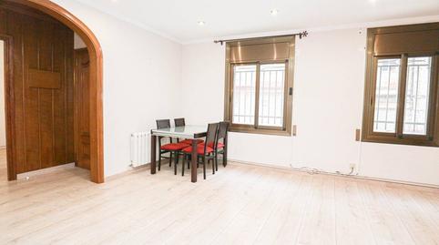 Foto 2 de Piso en venta en Maresme, Can Palet, Barcelona