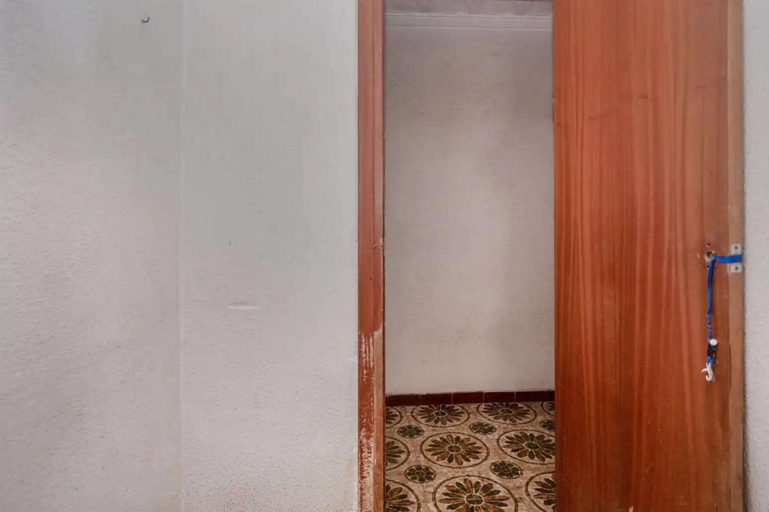 Casa o chalet en venta en Molina de Segura con Terraza