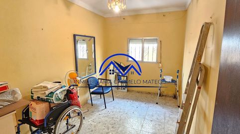 Foto 3 de Casa o chalet en venta en Las Palmeras - Dehesilla, Sanlúcar de Barrameda