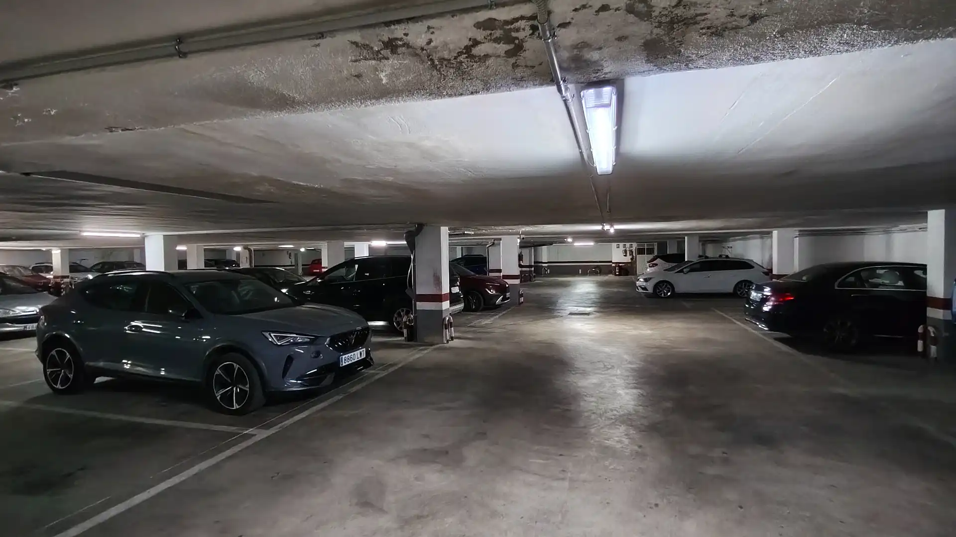 Individual with lift for sale in Carrer de Cristòfor Colom 40, imagen 2