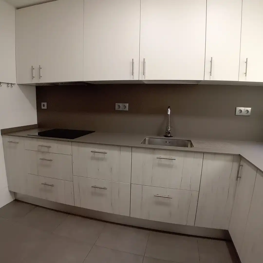Flat with lift for sale in Nou Eixample Sud, imagen 6