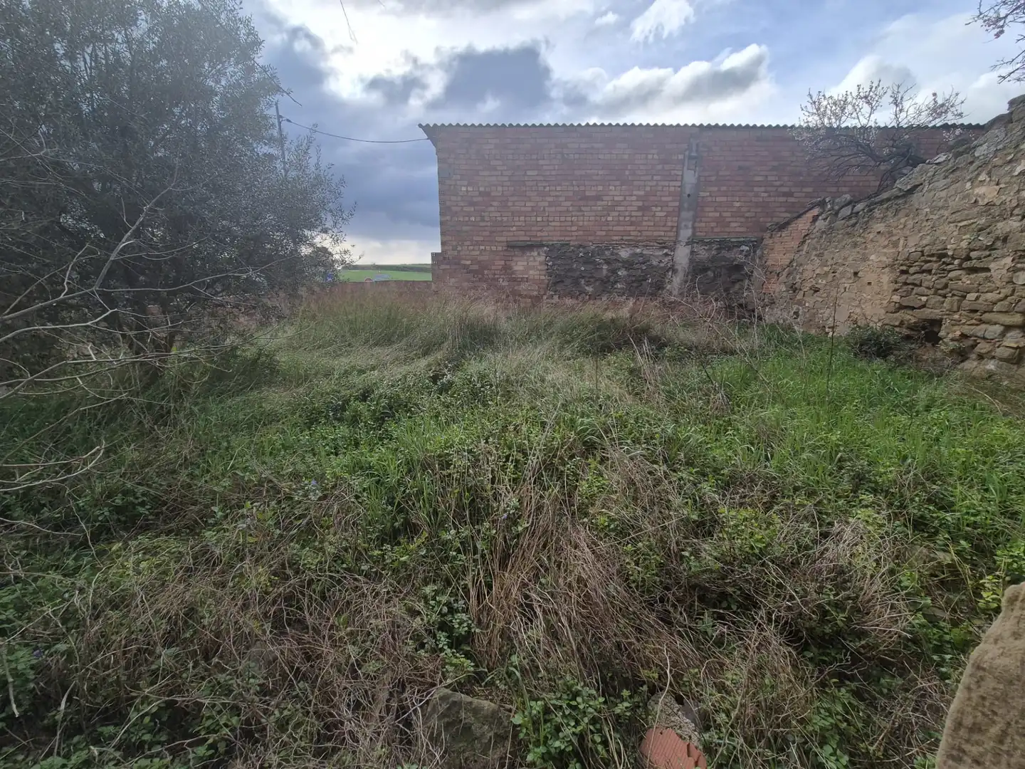 Houses for sale in Els Plans de Sió  with Balcony