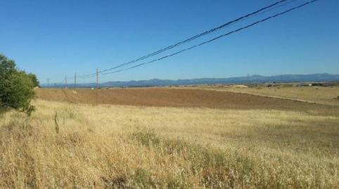 Foto 4 de Residencial en venta en Pozos Viejos, El Pijorro, Madrid