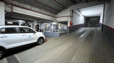 Photo 2 of Industrial buildings for sale in Calle de Aceuchal, San Isidro, Madrid