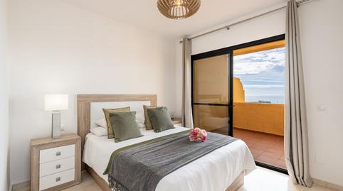 Photo 5 of Duplex to rent in N/a, -1, Parque Central, Málaga