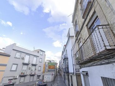 Appartement avec ascenseur à vendre à Calle ALMENDROS AGUILAR