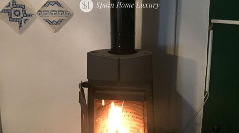 Photo 4 of House or chalet for sale in Bodegas de Vanacloig, Chulilla, Valencia