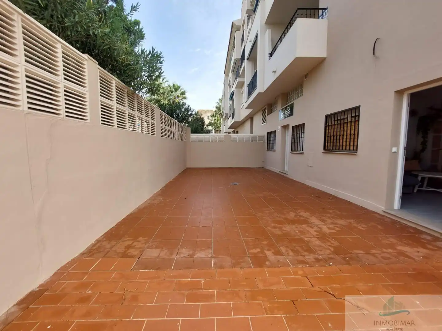 Piso en venta en Salobreña Costa, imagen 18