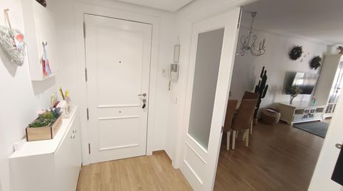 Foto 5 de Piso en venta en Centro, Molina de Segura