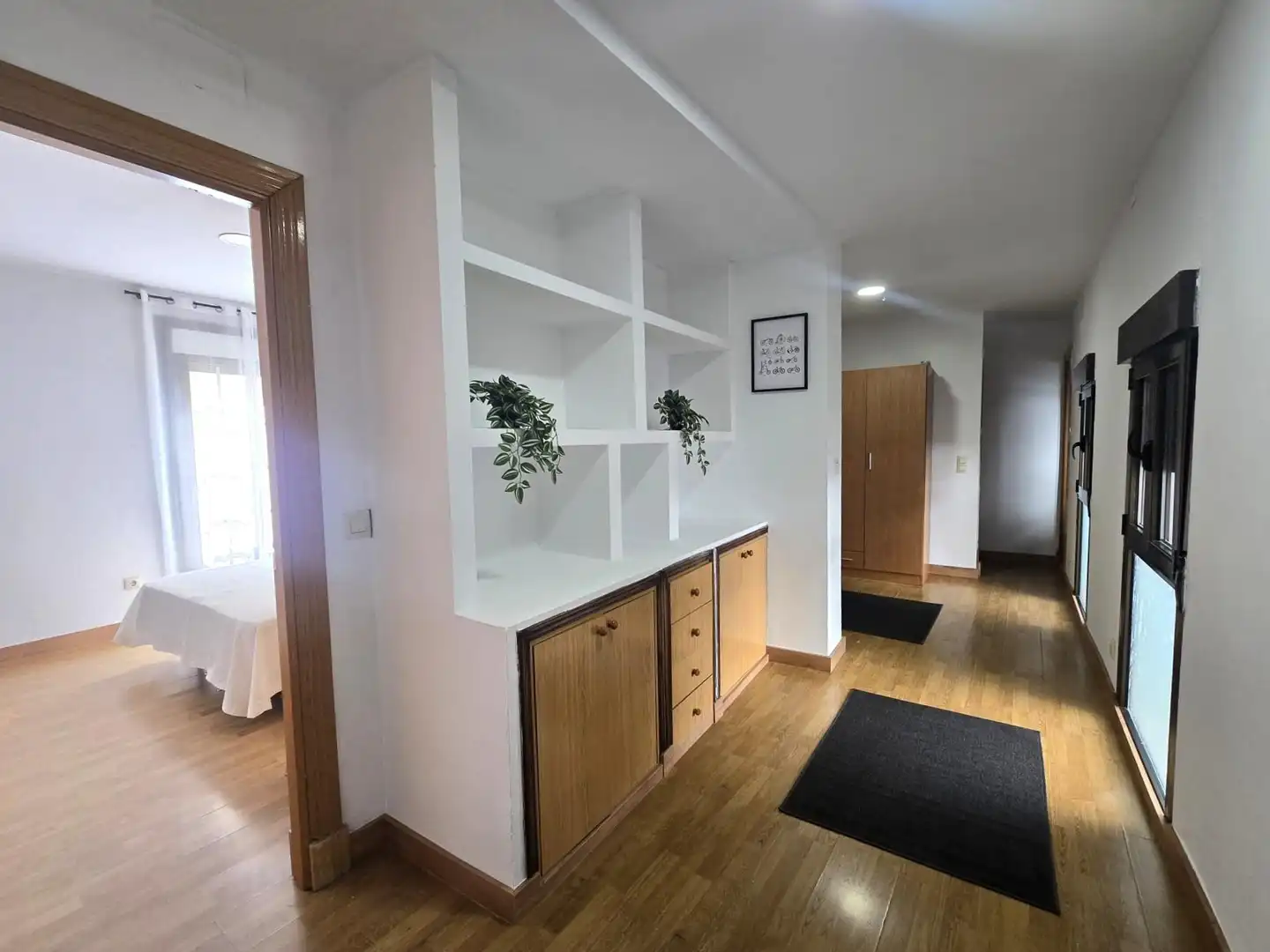 Wohnung zur Miete in Calle Calle de Santa Isabel, 4, imagen 4