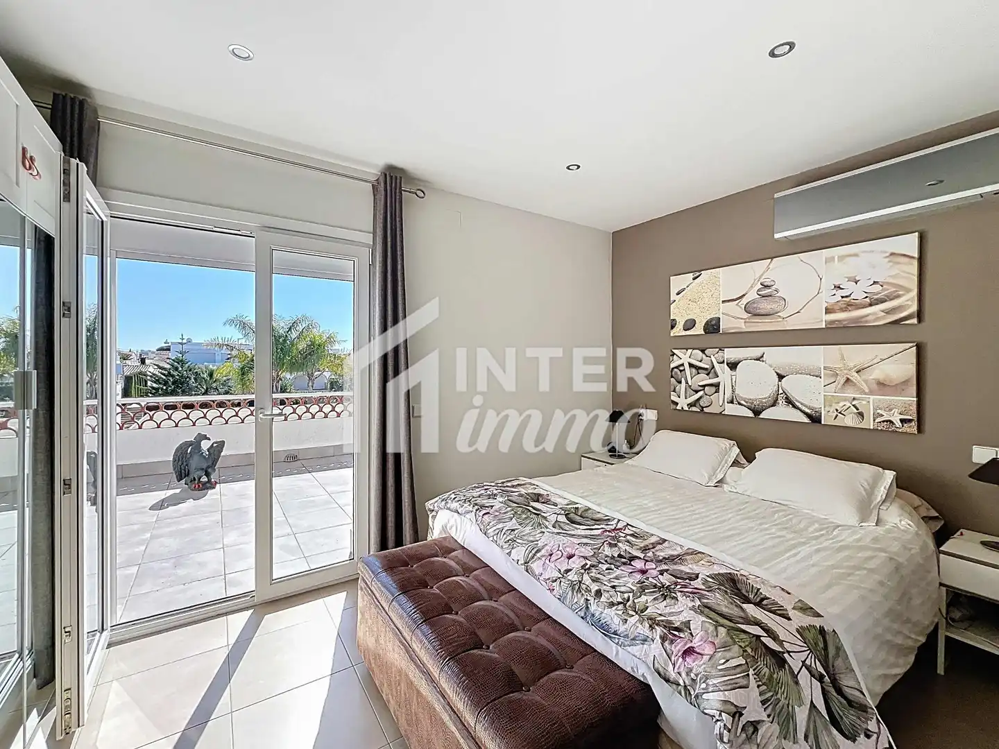 Maison avec piscine à vendre à Llobregat 9, imagen 15