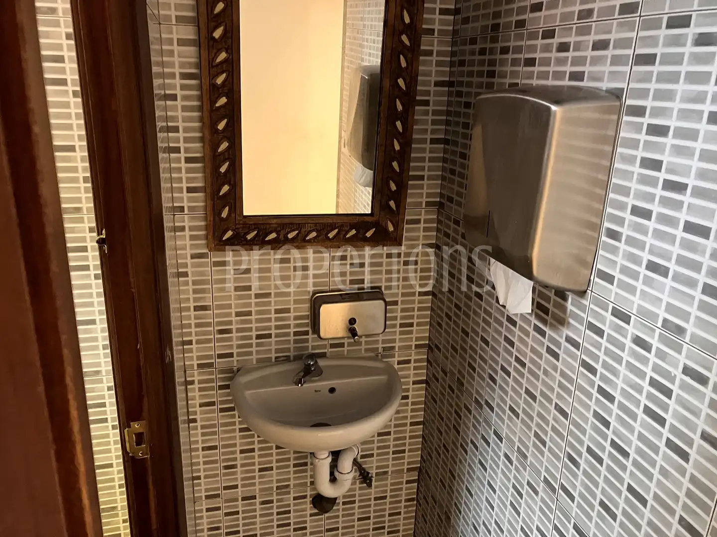 Business premises for sale in Algorta, imagen 7