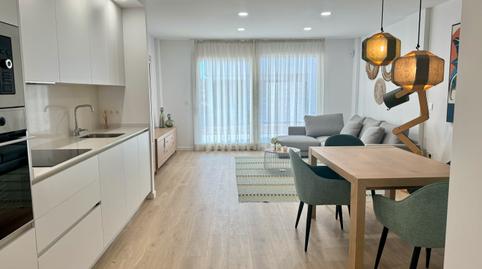 Foto 4 de Casa adosada en venta en Carrer D'antoni Tàpies, 12, Vandellòs i l'Hospitalet de l'Infant, Tarragona