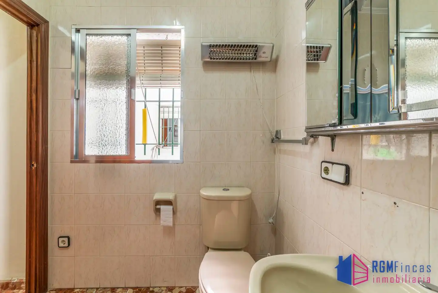 Casa en venta en Bellavista - La Palmera, imagen 32
