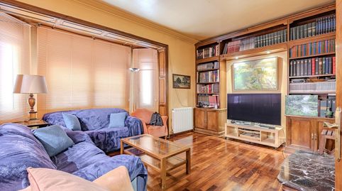 Photo 3 of Flat for sale in Sant Gervasi- Galvany, Barcelona Capital