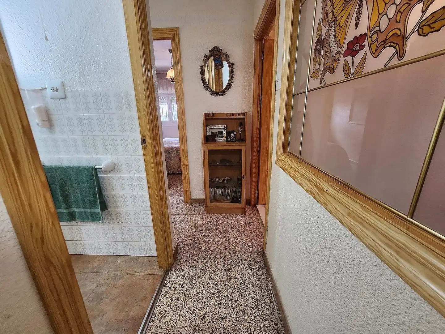 Casa en venta en Sax, imagen 42