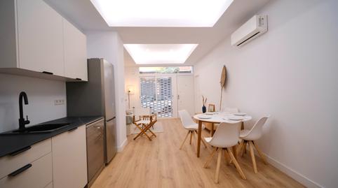 Foto 3 de Pis en venda a Calle Abogado Enríquez Barrios, Ciudad Jardín - Zoco, Córdoba