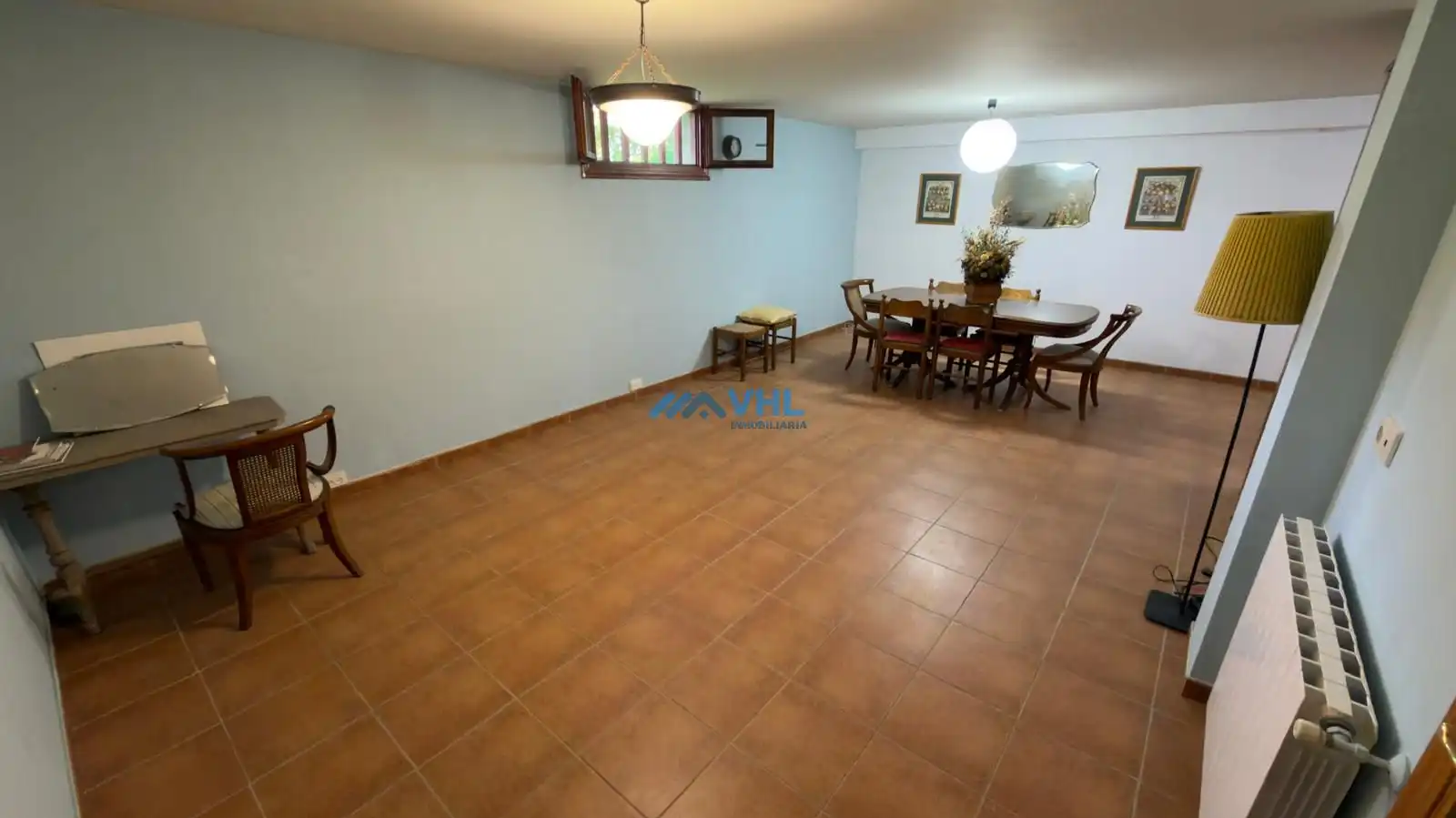 Casa o xalet en venda en Castro-Urdiales amb Calefacció, Jardí privat i Traster