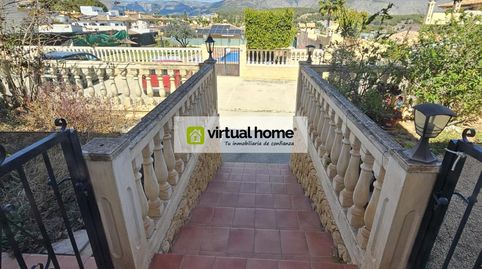 Photo 2 of Houses for sale in El Tossal - Bello Horizonte, La Nucia