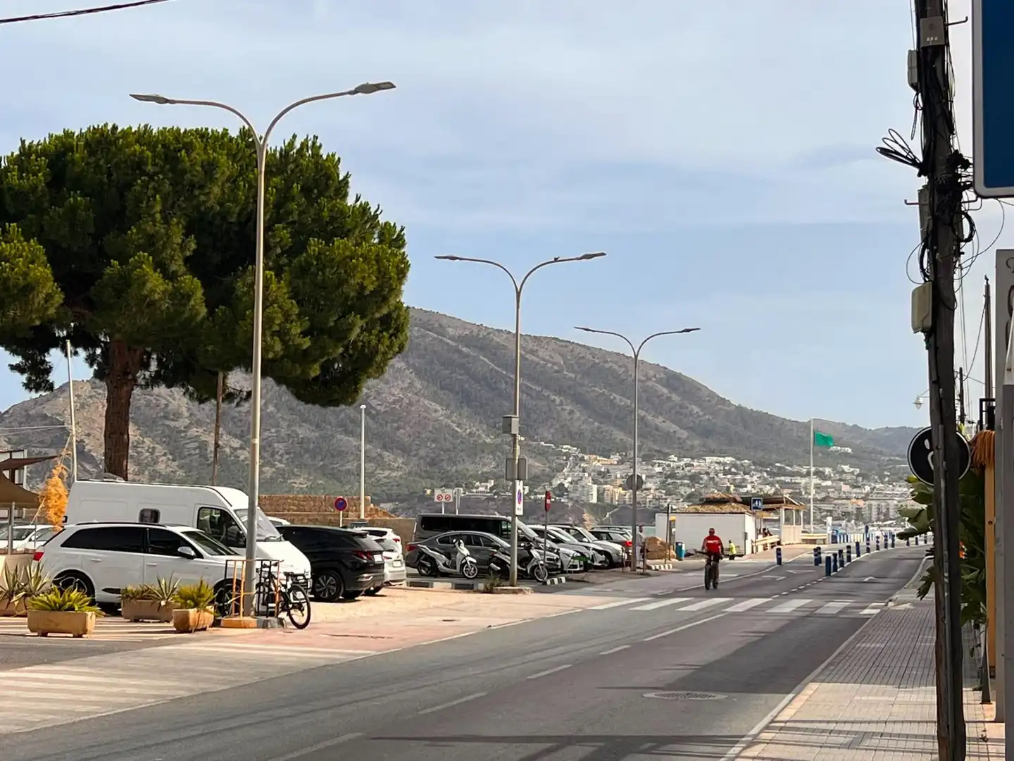 Apartment zum Verkauf in Altea ciudad, imagen 26