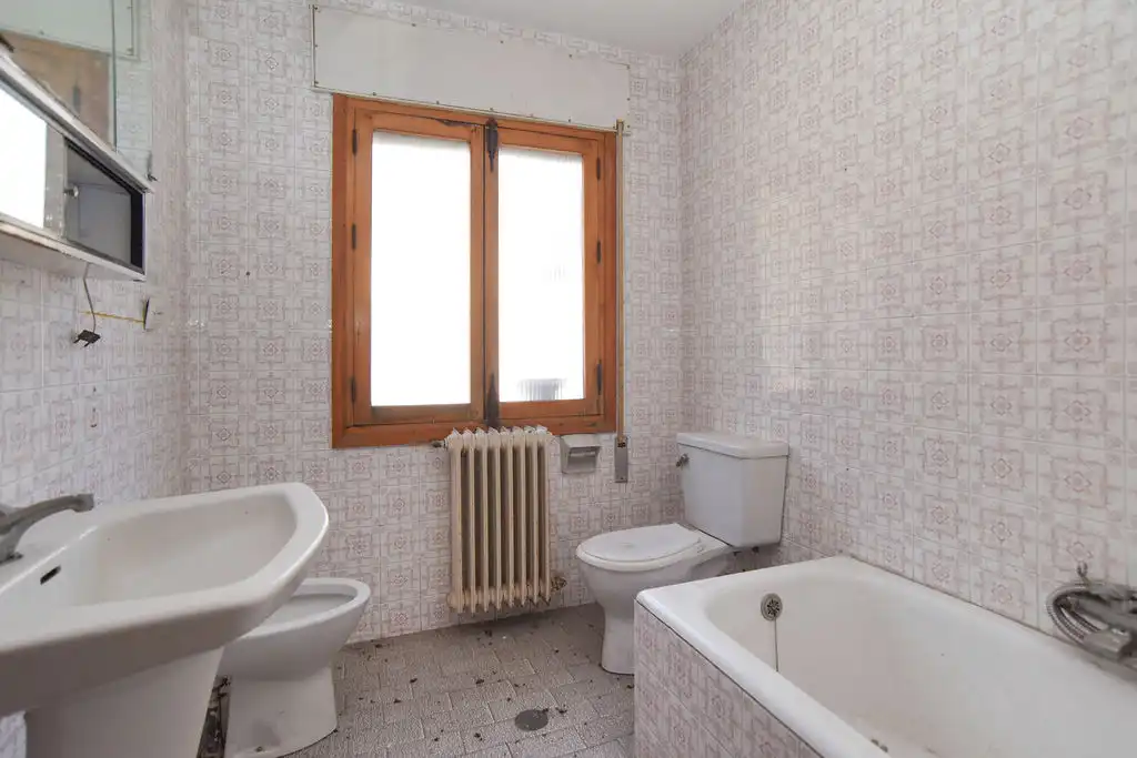 Piso en venta en C/ sarriulera, Vielha