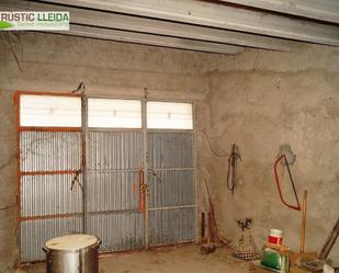 Premises for sale in Preixana