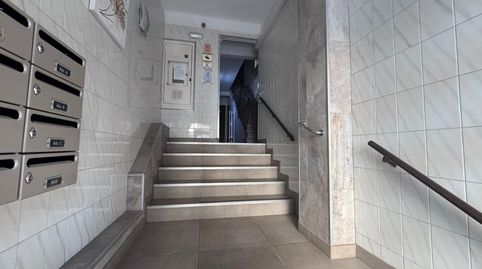 Photo 2 of Flat for sale in Mataró - Cl Rocafonda, Centre, Mataró