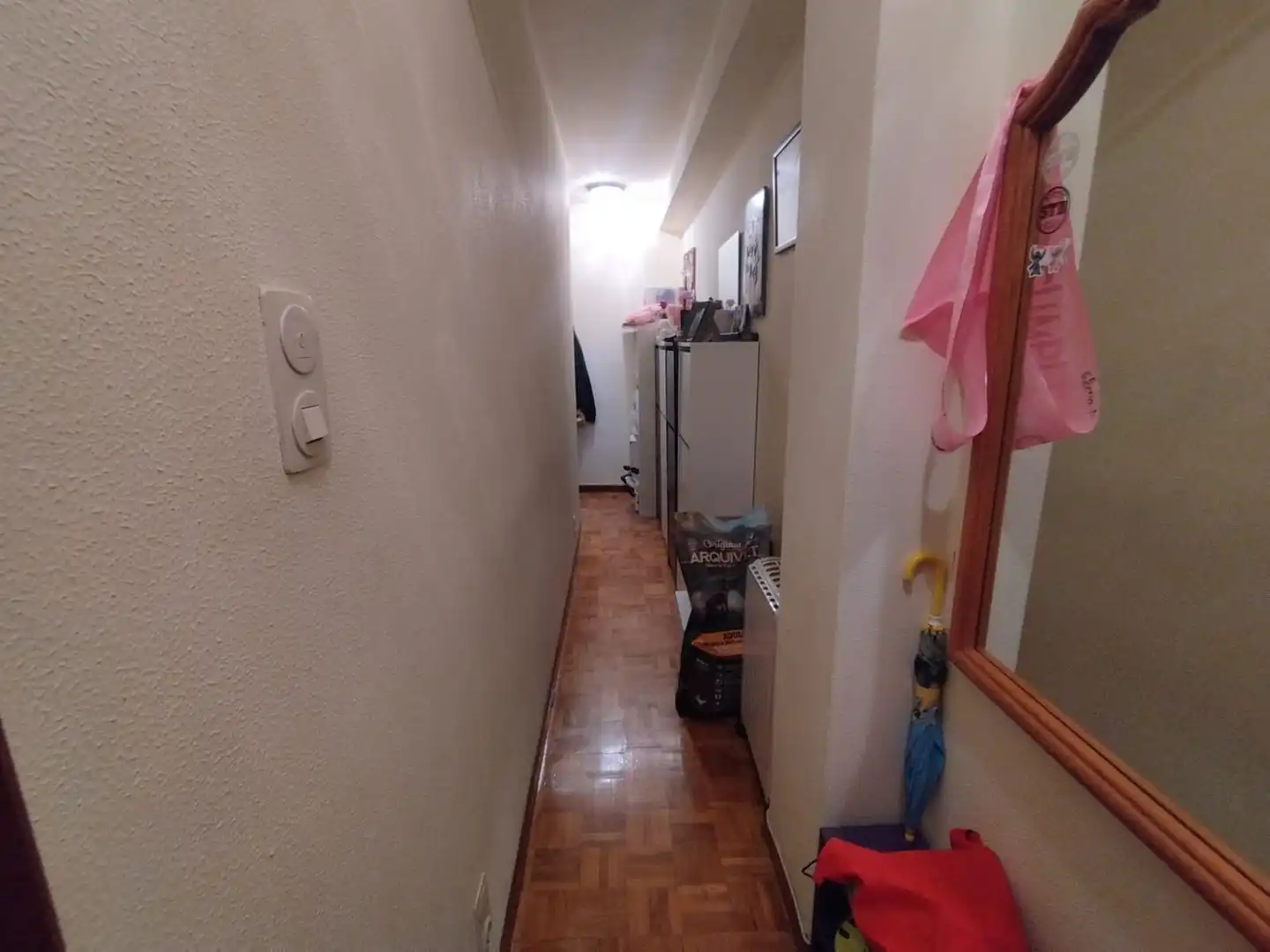 Wohnung zum Verkauf in CR IGREXA SAN XOAN, imagen 16