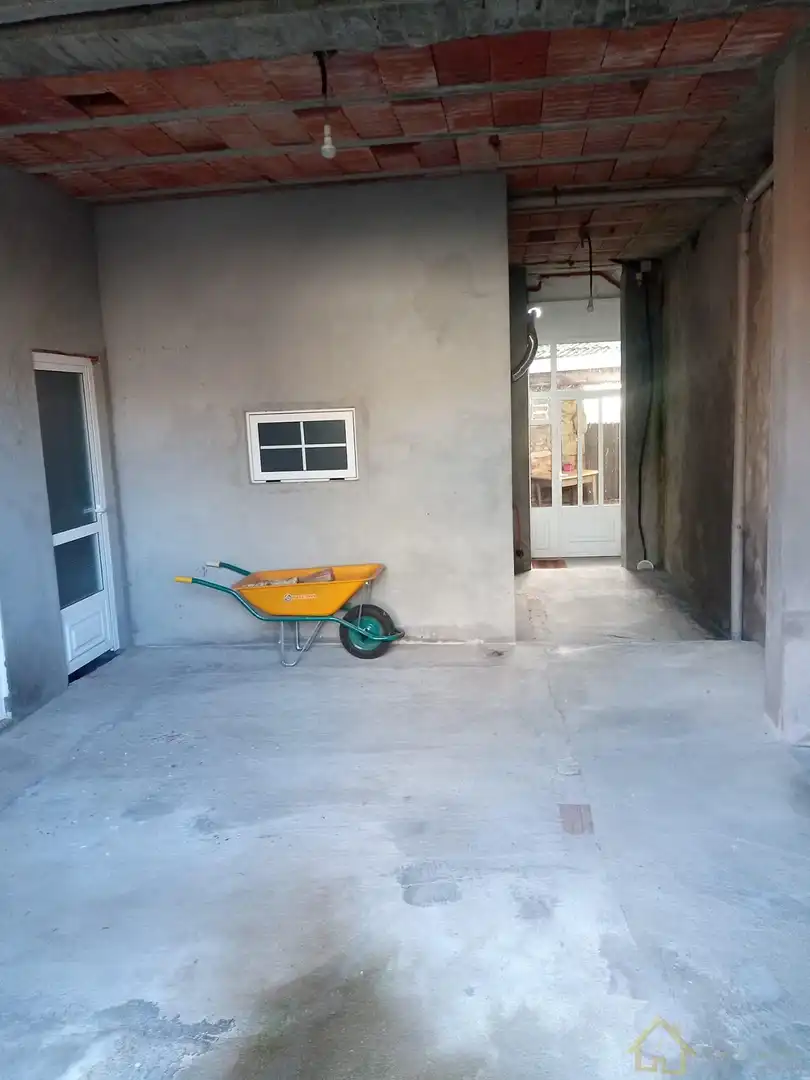 Houses for sale in Palas de Rei  with Heating, Terrace and Storage room