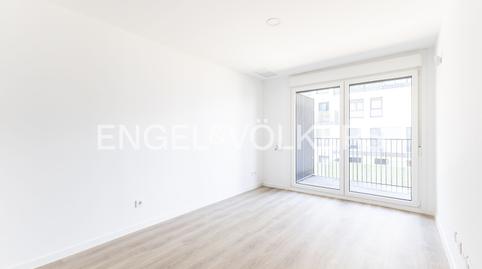 Foto 3 de Apartament de lloguer a Avenida de Los Arribes del Duero, Tempranales, Madrid