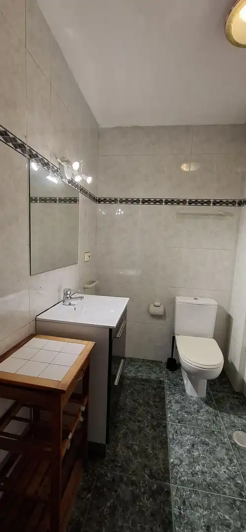 Piso con ascensor en venta en Cuatro Caminos - Plaza de la Cubela, imagen 14