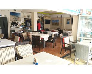 Premises for sale in Cala Millor