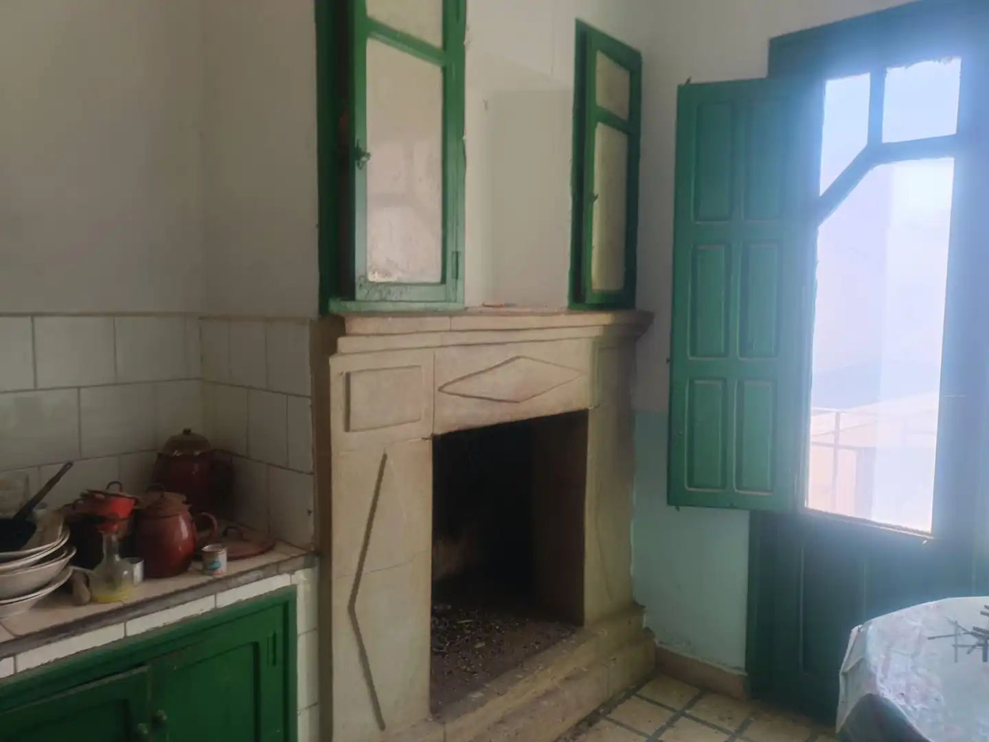Casa rústica en venda a Cervera del Río Alhama, imagen 9