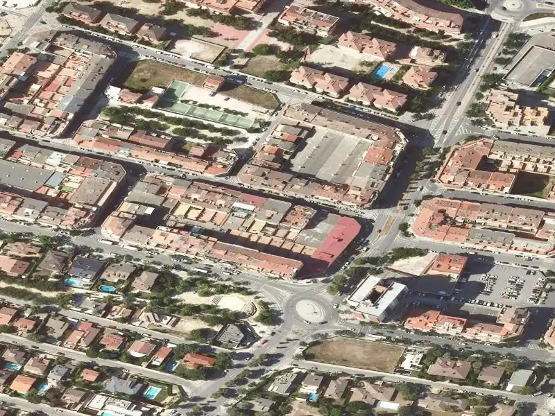 Appartamento in vendita a Calle Masquefa 7, imagen 2