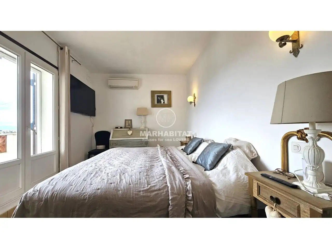 Casa con piscina en venta en Port - La Cota - Puig Sec, imagen 27